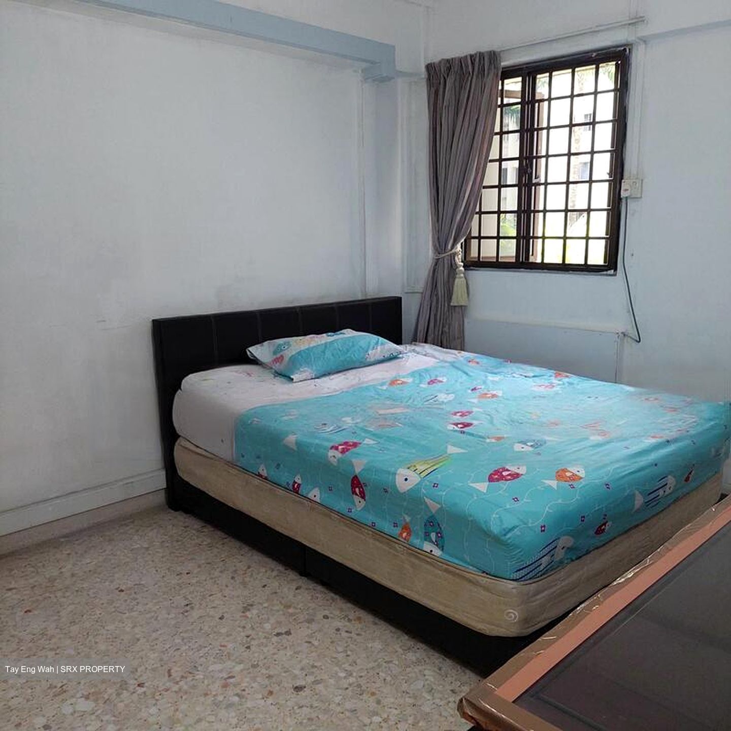 Blk 708 Clementi West Street 2 (Clementi), HDB 4 Rooms #483961841